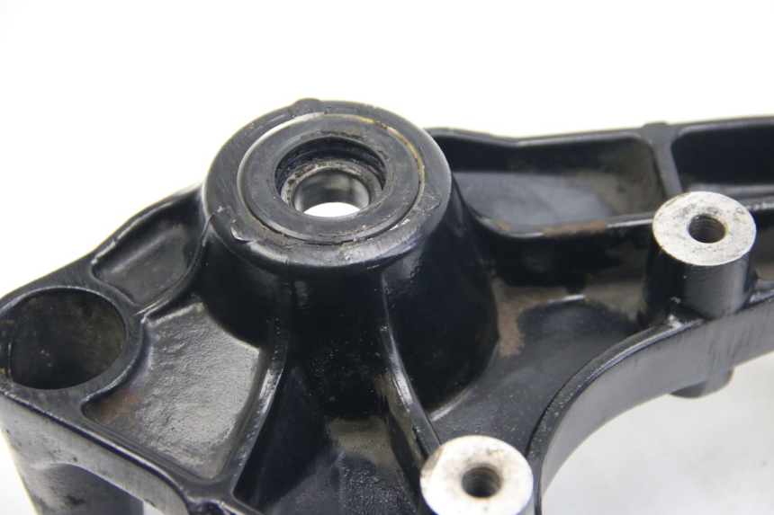photo de SUPPORT POT SUZUKI SIXTEEN 125 (2008 - 2010)