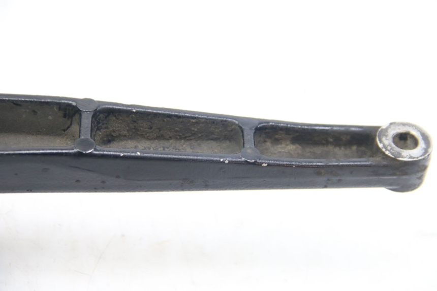 photo de SUPPORT POT SUZUKI SIXTEEN 125 (2008 - 2010)