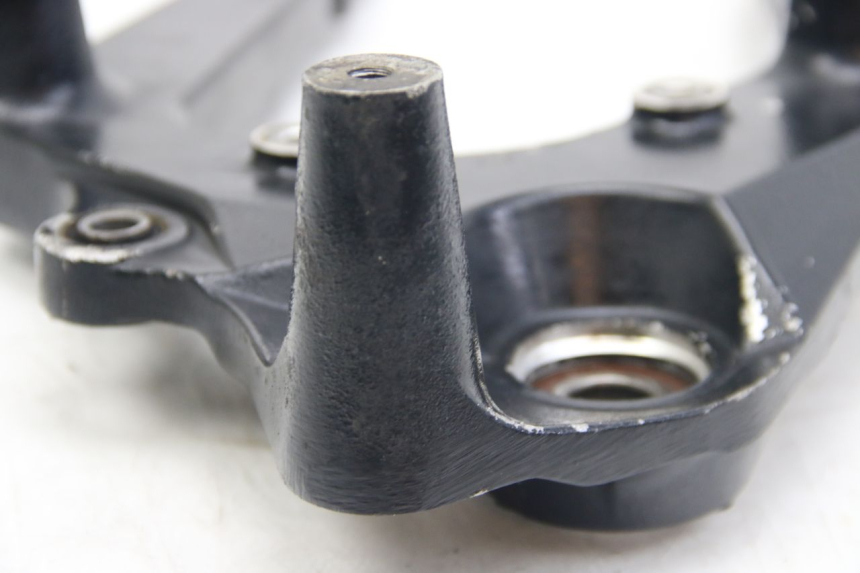 photo de SUPPORT POT SUZUKI SIXTEEN 125 (2008 - 2010)