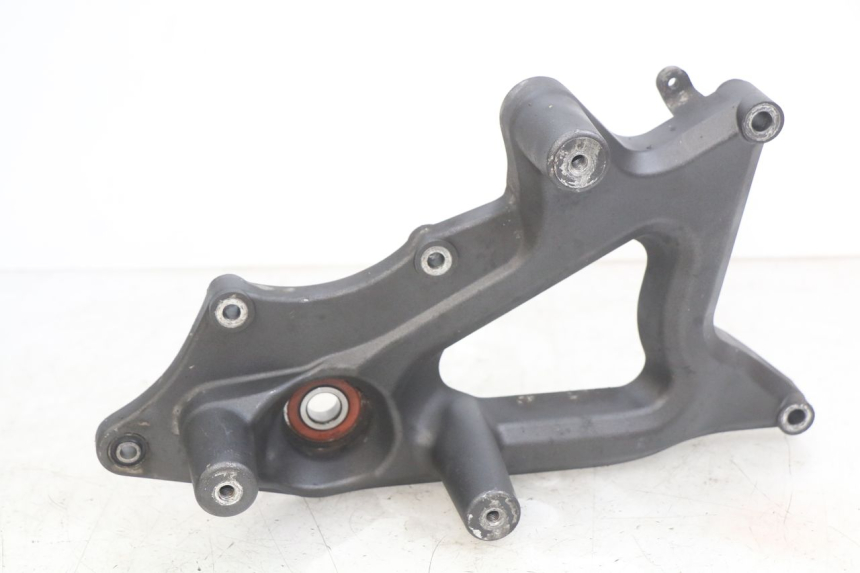 photo de SUPPORT POT SYM GTS EFI 125 (2012 - 2016)
