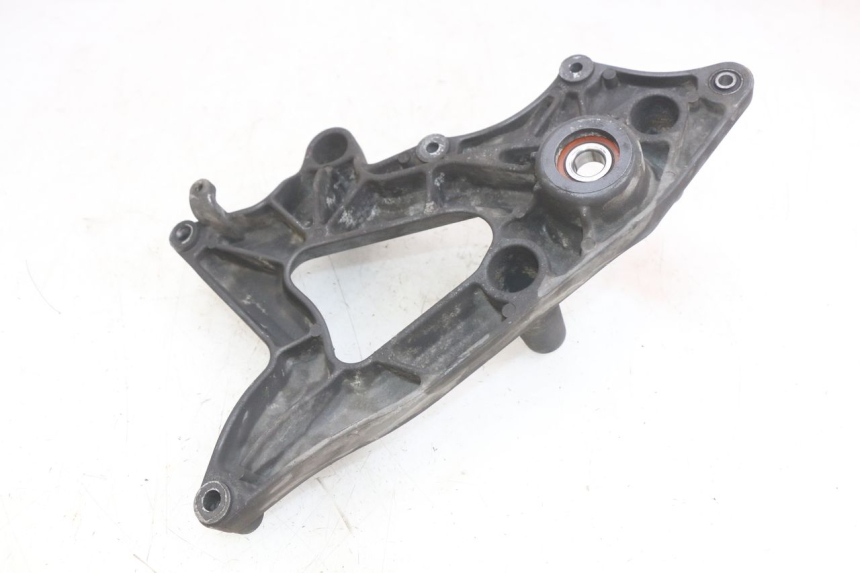 photo de SUPPORT POT SYM GTS EFI 125 (2012 - 2016)