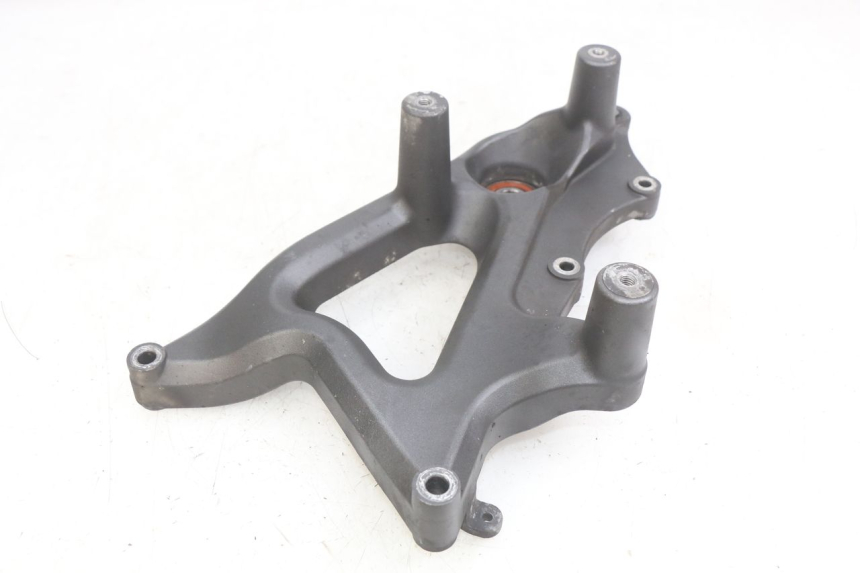 photo de SUPPORT POT SYM GTS EFI 125 (2012 - 2016)