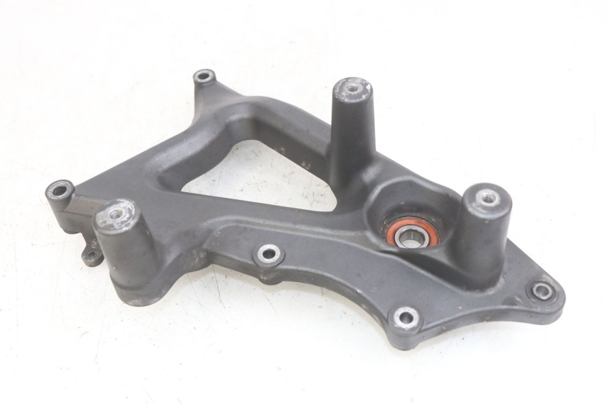 photo de SUPPORT POT SYM GTS EFI 125 (2012 - 2016)