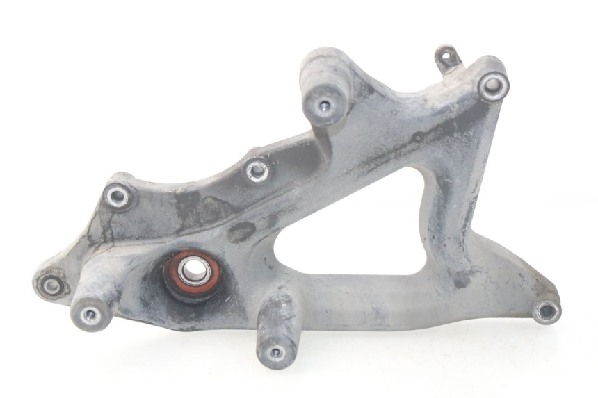 photo de SUPPORT POT  SYM GTS EFI ABS 125 (2012 - 2016)