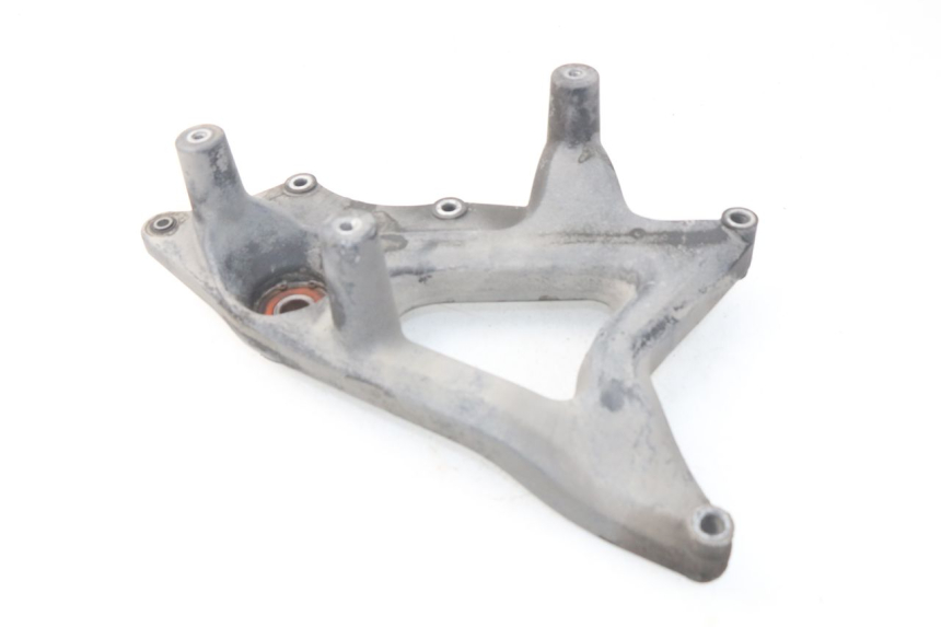 photo de SUPPORT POT  SYM GTS EFI ABS 125 (2012 - 2016)