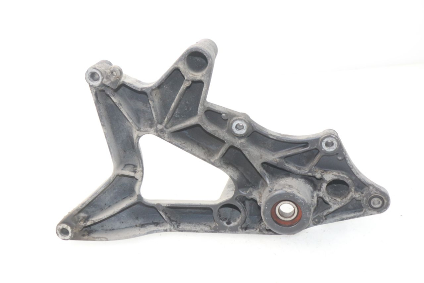 photo de SUPPORT POT  SYM GTS EFI ABS 125 (2012 - 2016)