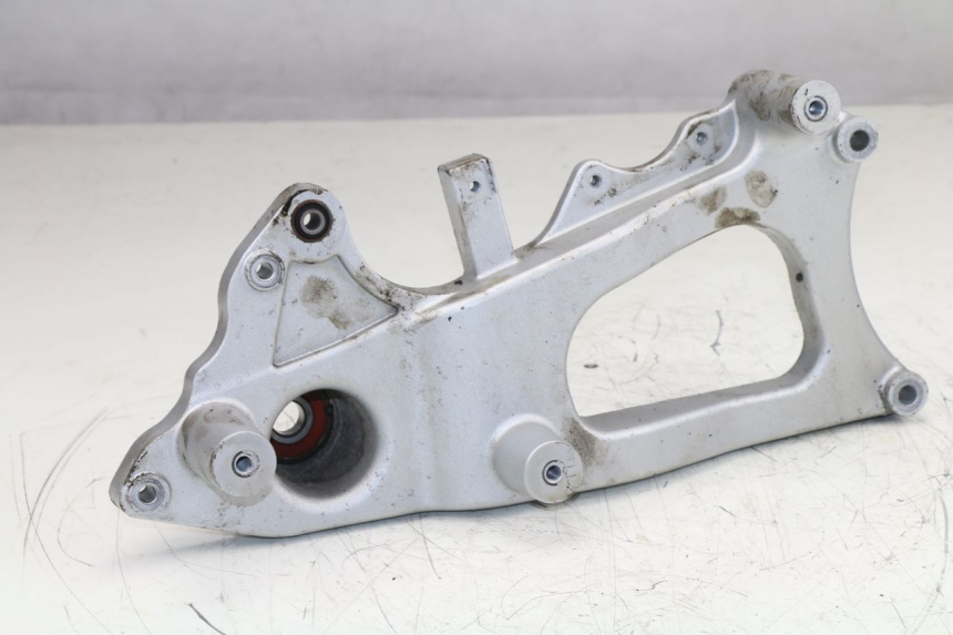 photo de SUPPORT POT  SYM HD EVO 125 (2006 - 2010)