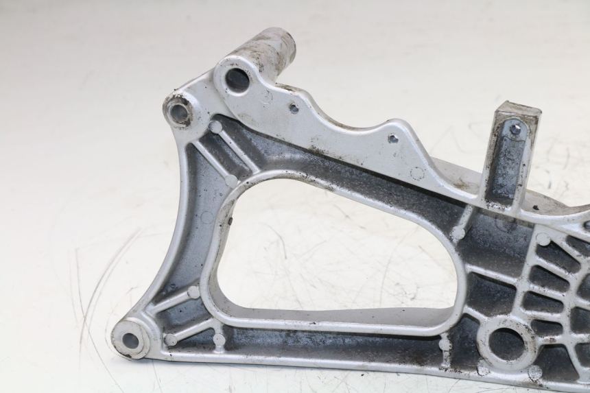 photo de SUPPORT POT  SYM HD EVO 125 (2006 - 2010)