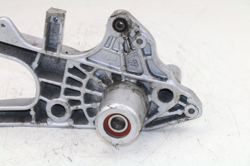 photo de SUPPORT POT  SYM HD EVO 125 (2006 - 2010)
