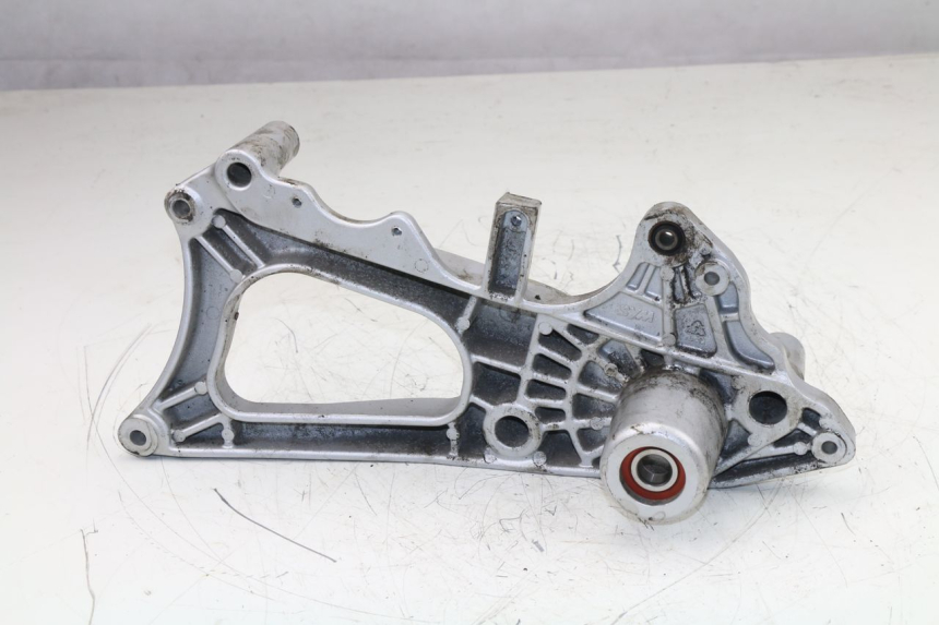photo de SUPPORT POT  SYM HD EVO 125 (2006 - 2010)