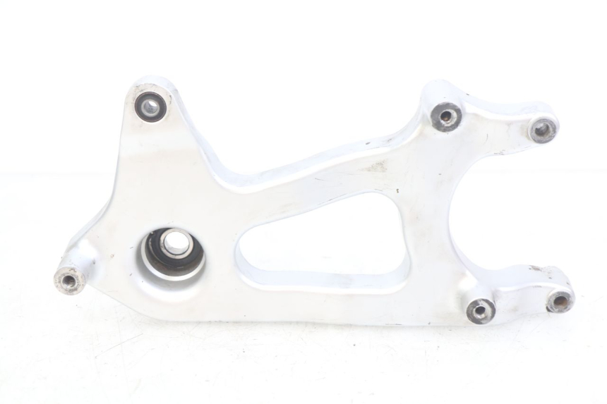 photo de SUPPORT POT SYM X-PRO 4T 50 (2014 - 2021)