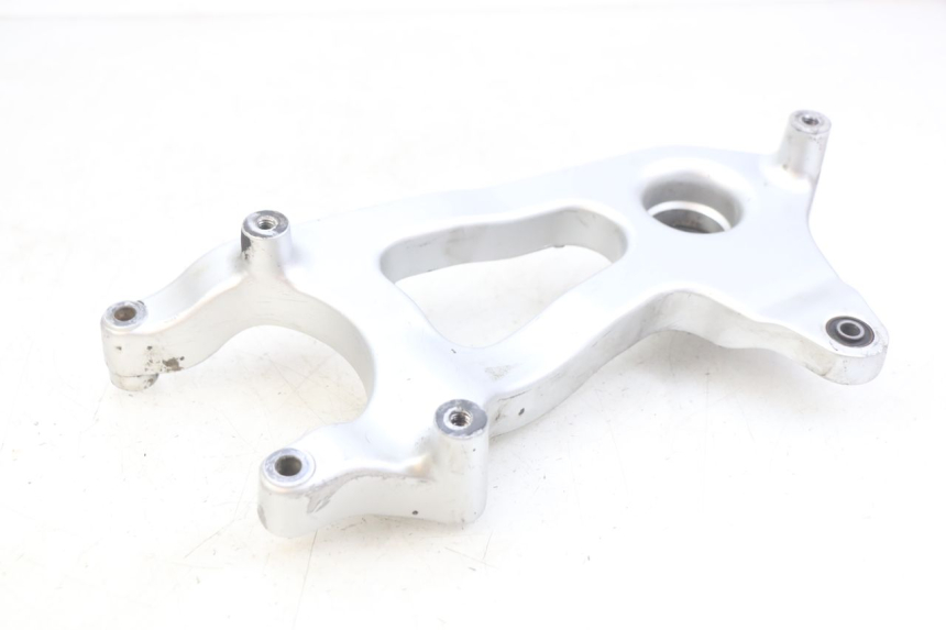 photo de SUPPORT POT SYM X-PRO 4T 50 (2014 - 2021)