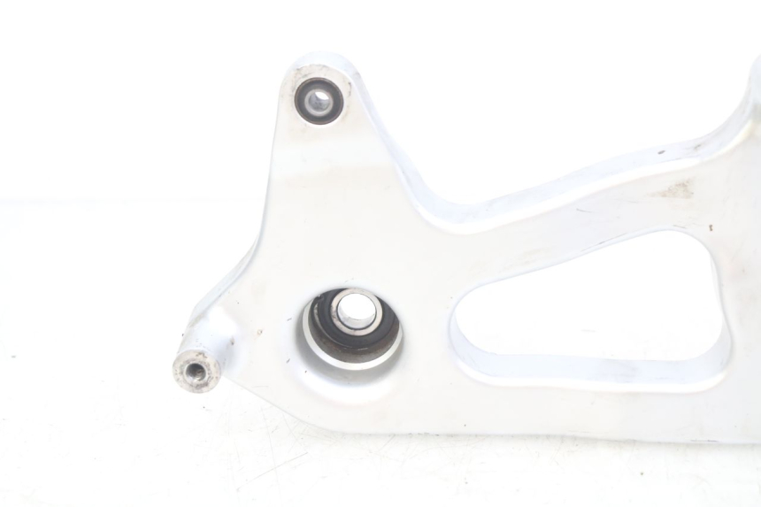 photo de SUPPORT POT SYM X-PRO 4T 50 (2014 - 2021)