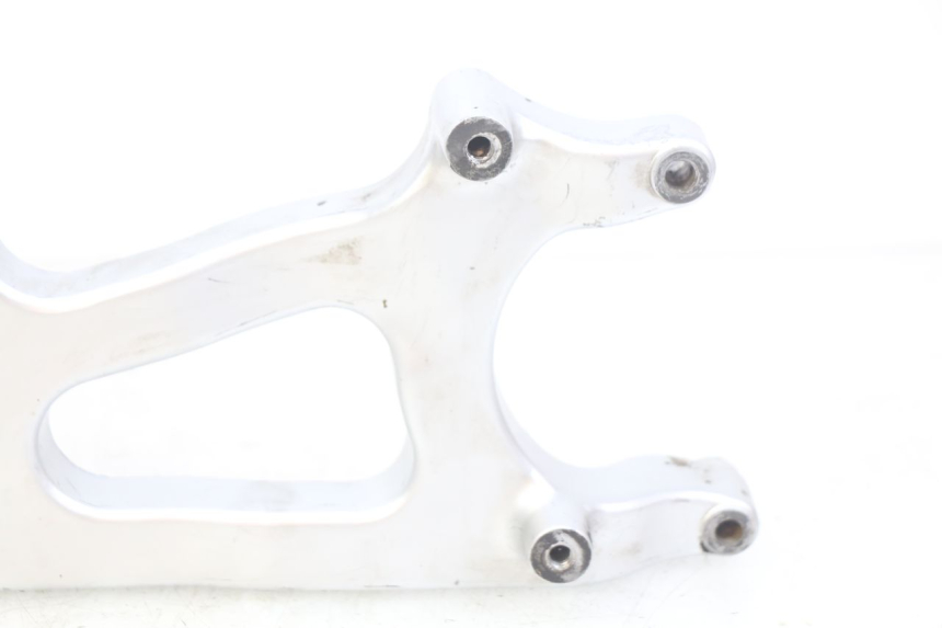photo de SUPPORT POT SYM X-PRO 4T 50 (2014 - 2021)