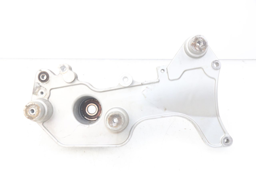 photo de SUPPORT POT TGB X-MOTION XMOTION 125 (2008 - 2014)