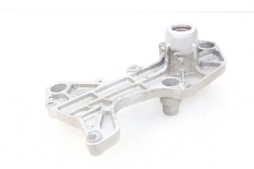 photo de SUPPORT POT TGB X-MOTION XMOTION 125 (2008 - 2014)