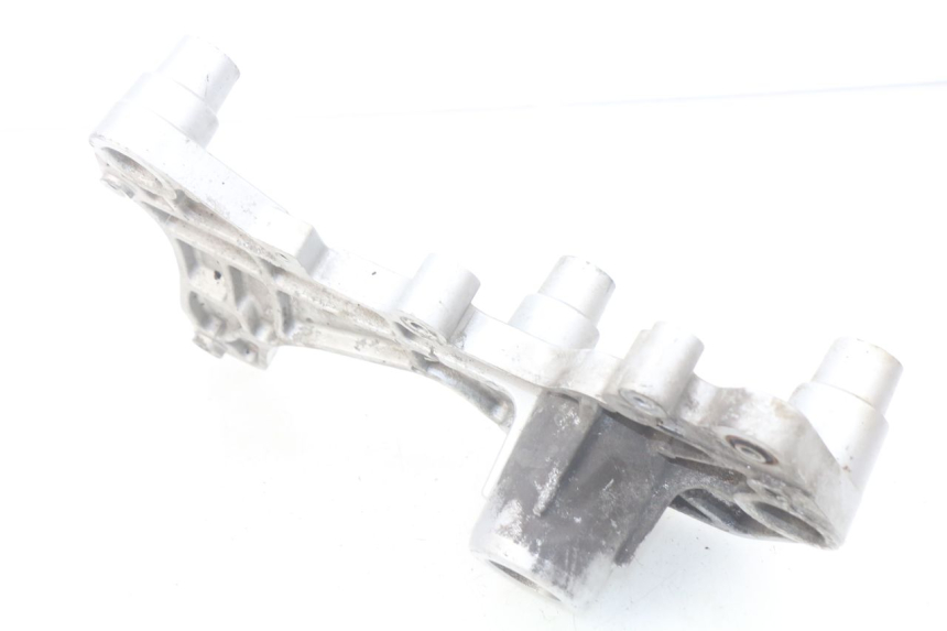 photo de SUPPORT POT TGB X-MOTION XMOTION 125 (2008 - 2014)