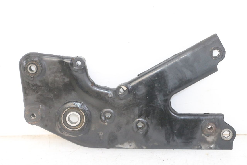 photo de SUPPORT POT  SUZUKI UH BURGMAN 125 (2002 - 2006)