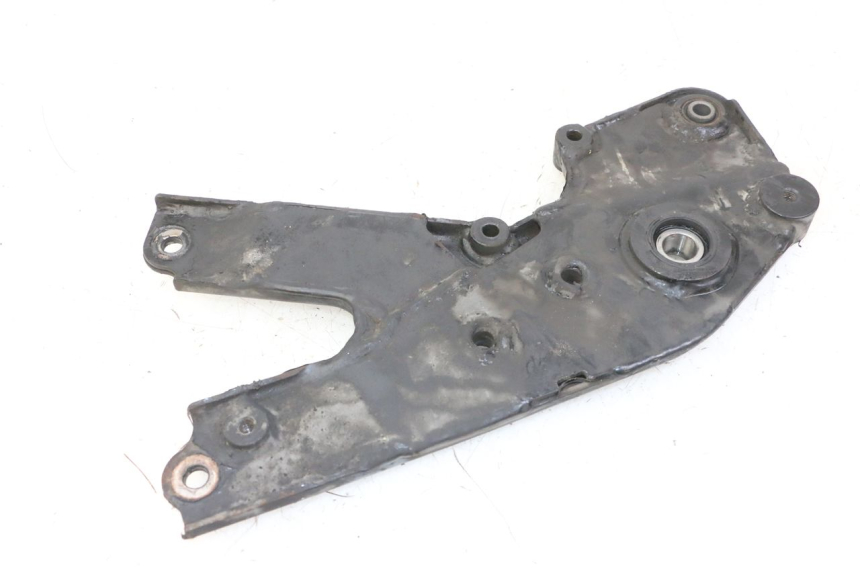 photo de SUPPORT POT  SUZUKI UH BURGMAN 125 (2002 - 2006)