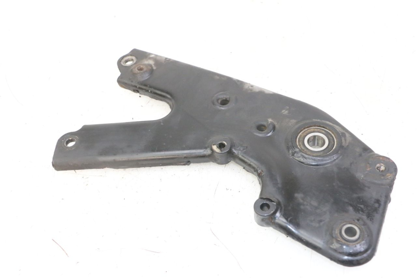 photo de SUPPORT POT  SUZUKI UH BURGMAN 125 (2002 - 2006)