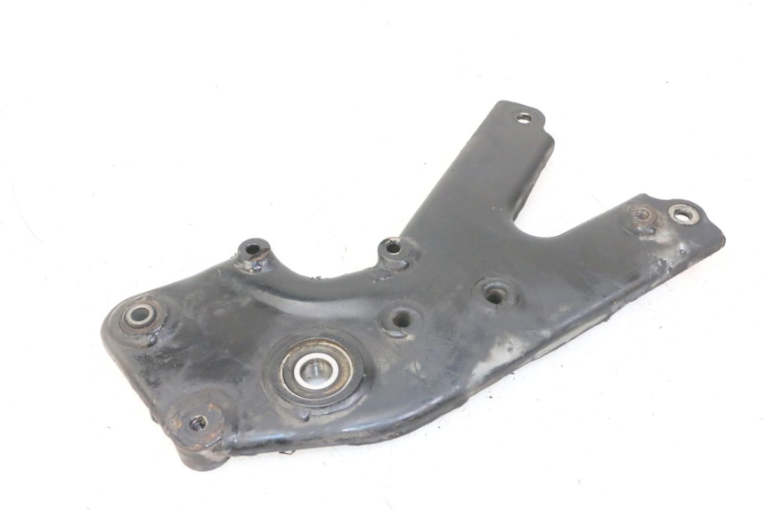 photo de SUPPORT POT  SUZUKI UH BURGMAN 125 (2002 - 2006)