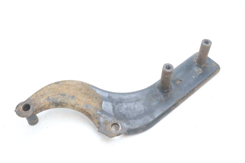 photo de SUPPORT POT  PEUGEOT V-CLIC VCLIC 50 (2007 - 2013) - Vue principale