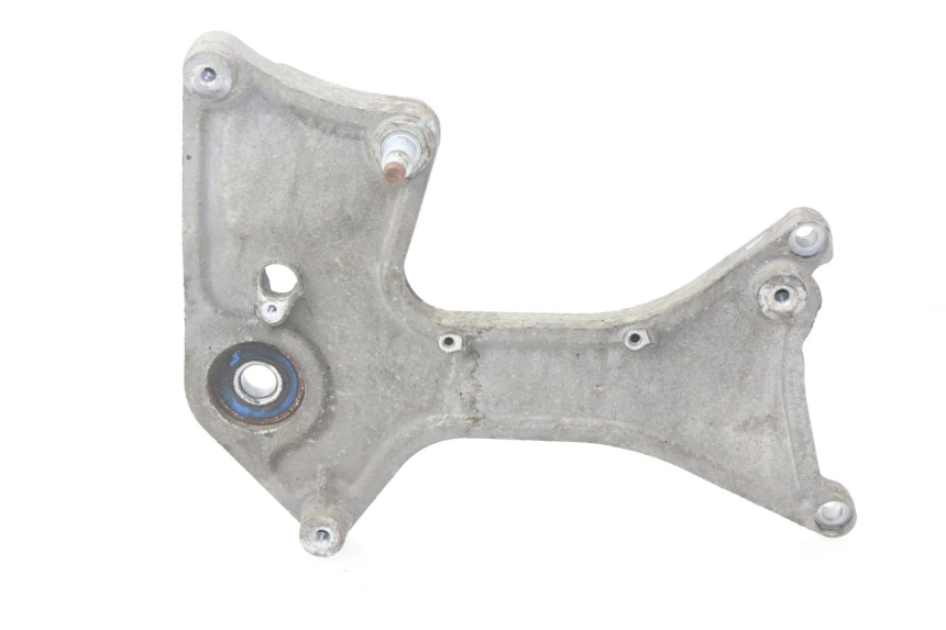 photo de SUPPORT POT  PIAGGIO VESPA GTS IE ABS 300 (2016 - 2018) - Vue principale