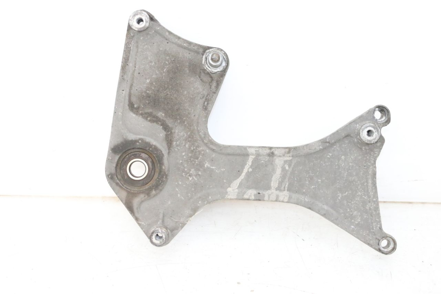 photo de SUPPORT POT PIAGGIO VESPA GTS SUPER IE 125 (2009 - 2016) - Vue principale