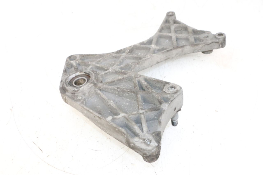 photo de SUPPORT POT PIAGGIO VESPA GTS SUPER IE 125 (2009 - 2016) - Zoom état d’usage