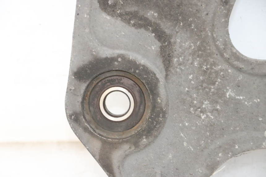 photo de SUPPORT POT PIAGGIO VESPA GTS SUPER IE 125 (2009 - 2016) - Vue d’ensemble