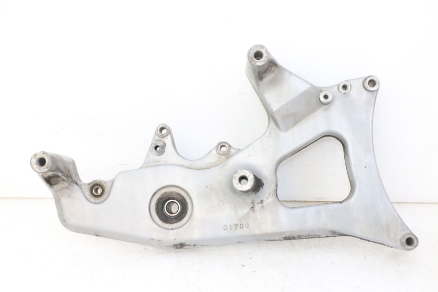 photo de SUPPORT POT  YAMAHA X-CITY XCITY 125 (2007 - 2008)