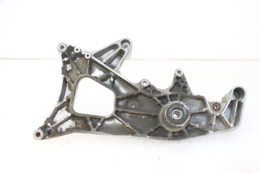 photo de SUPPORT POT  YAMAHA X-CITY XCITY 125 (2007 - 2008)