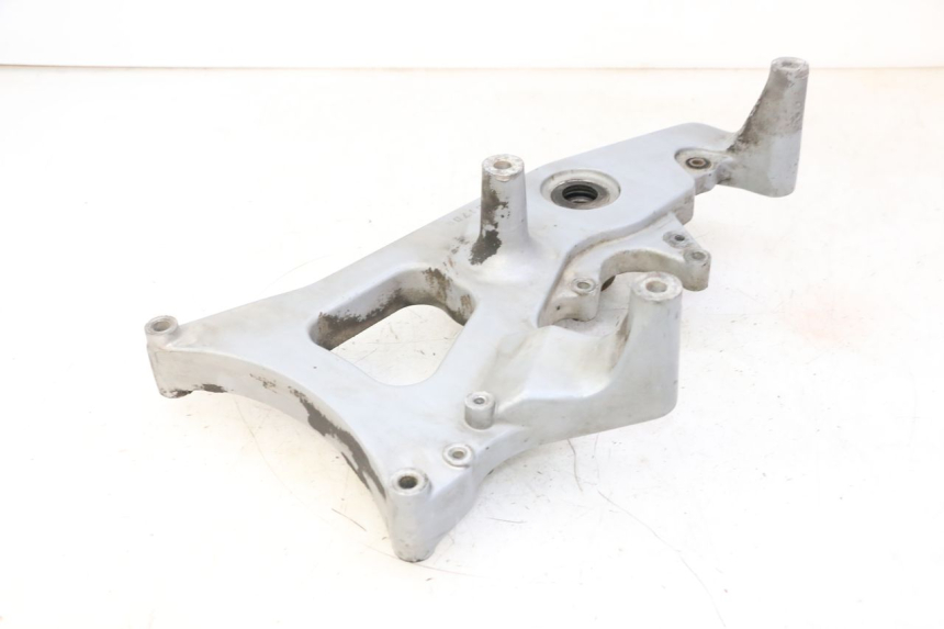 photo de SUPPORT POT  YAMAHA X-CITY XCITY 125 (2007 - 2008)