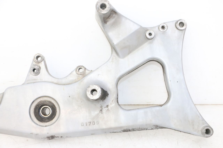 photo de SUPPORT POT  YAMAHA X-CITY XCITY 125 (2007 - 2008)