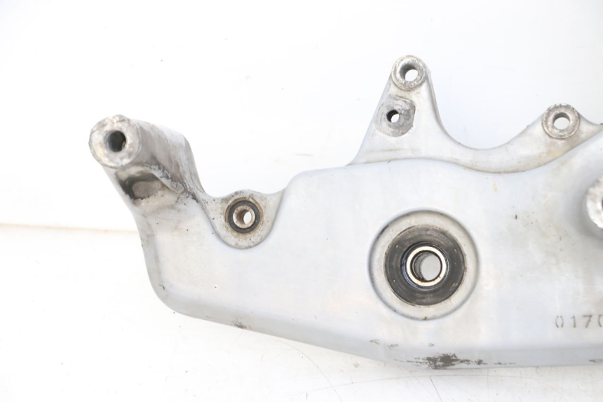 photo de SUPPORT POT  YAMAHA X-CITY XCITY 125 (2007 - 2008)