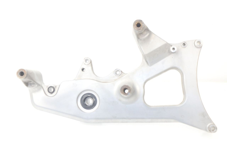 photo de SUPPORT POT  YAMAHA XMAX X-MAX ABS 125 (2014 - 2016) - Vue principale