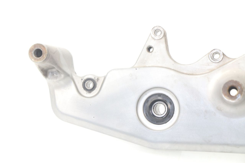 photo de SUPPORT POT  YAMAHA XMAX X-MAX ABS 125 (2014 - 2016) - Zoom état d’usage