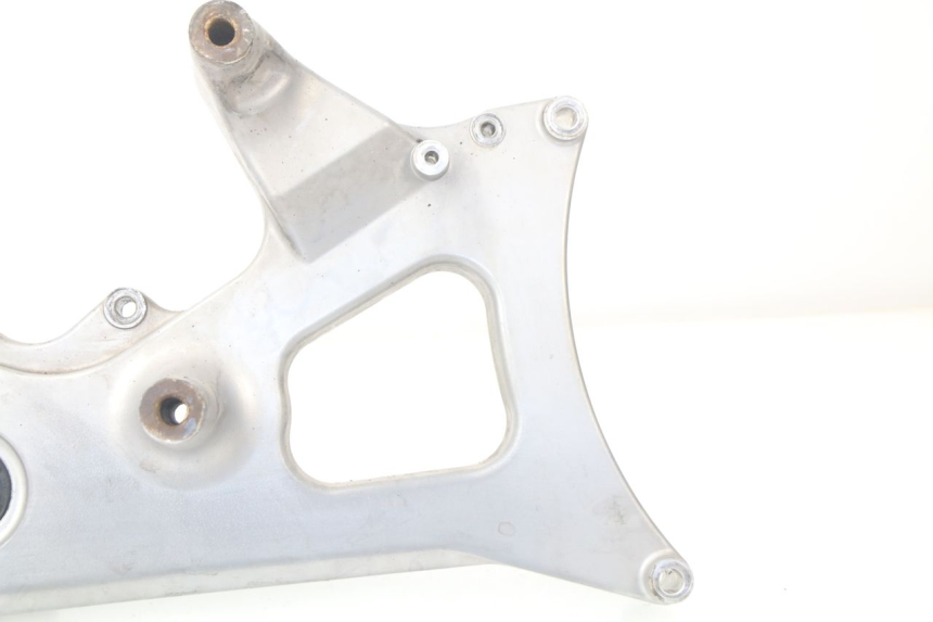 photo de SUPPORT POT  YAMAHA XMAX X-MAX ABS 125 (2014 - 2016) - Autre angle de vue