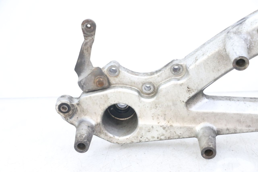 photo de SUPPORT POT YAMAHA X-MAX XMAX 250 (2006 - 2009)