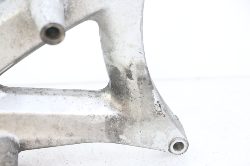 photo de SUPPORT POT YAMAHA X-MAX XMAX 250 (2006 - 2009)