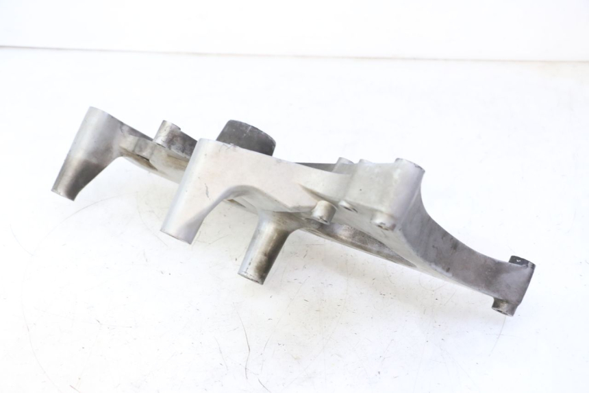 photo de SUPPORT POT YAMAHA X-MAX XMAX 125 (2010 - 2014)