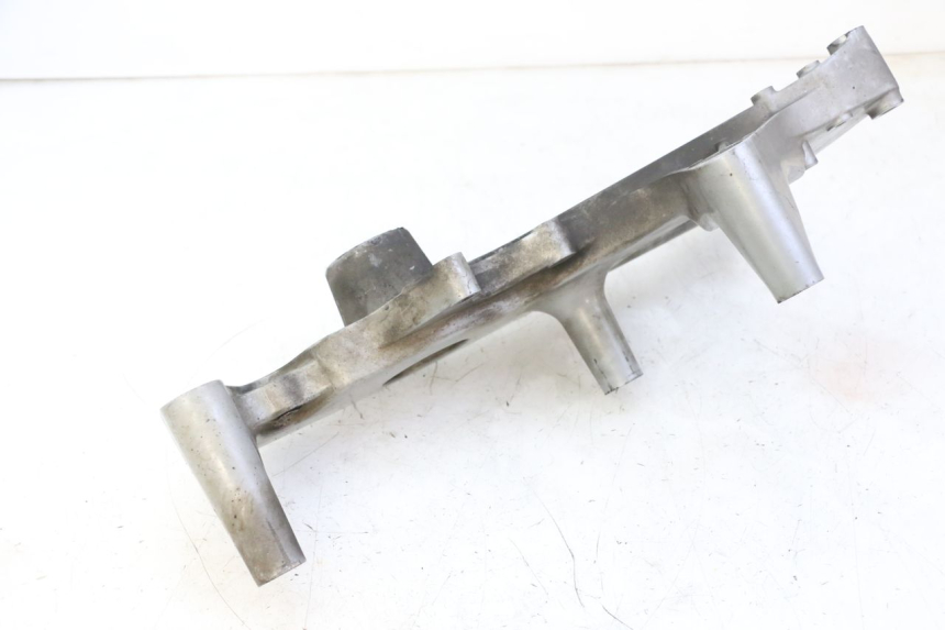 photo de SUPPORT POT YAMAHA X-MAX XMAX 125 (2010 - 2014)