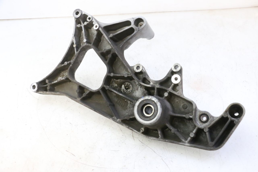 photo de SUPPORT POT YAMAHA X-MAX XMAX 125 (2010 - 2014)