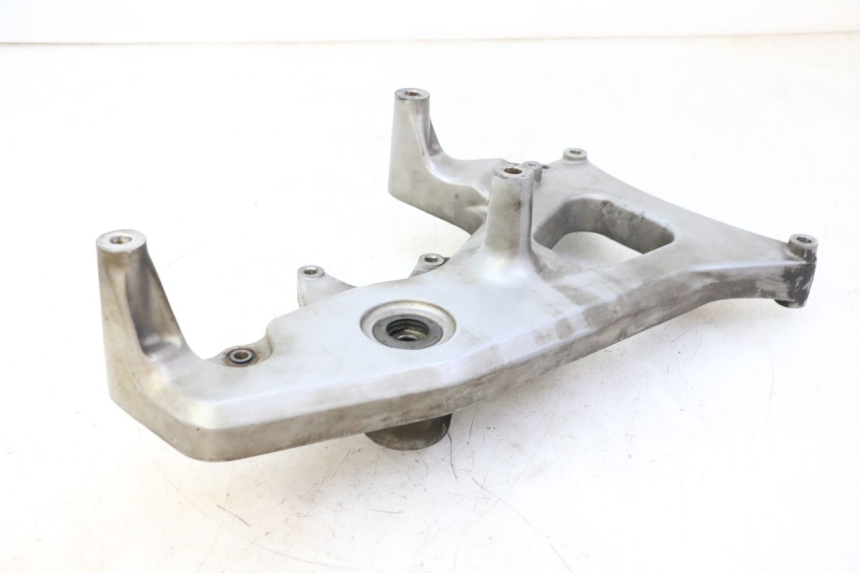 photo de SUPPORT POT YAMAHA X-MAX XMAX 125 (2010 - 2014)