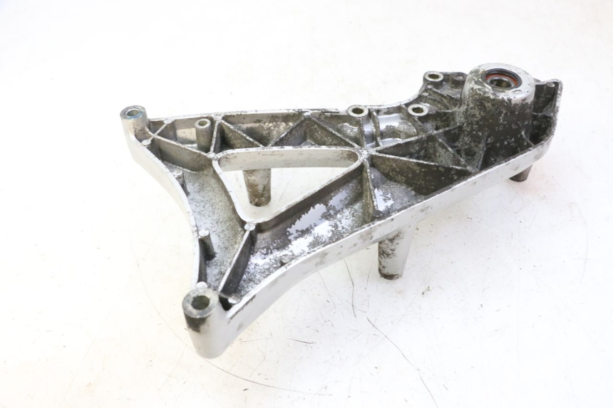 photo de SUPPORT POT YAMAHA X-MAX XMAX 250 (2006 - 2009)