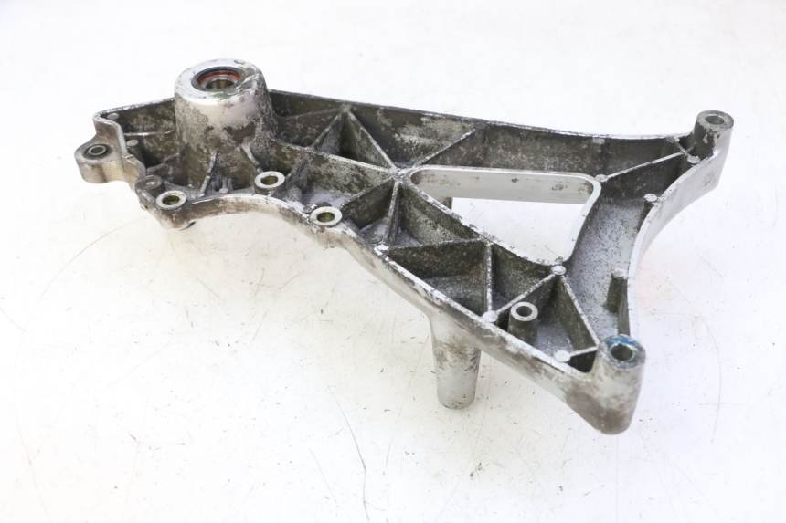 photo de SUPPORT POT YAMAHA X-MAX XMAX 250 (2006 - 2009)