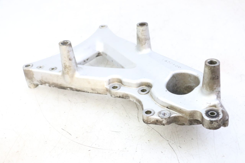 photo de SUPPORT POT YAMAHA X-MAX XMAX 250 (2006 - 2009)