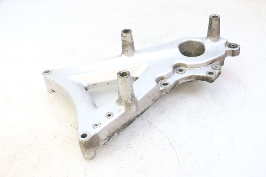 photo de SUPPORT POT YAMAHA X-MAX XMAX 250 (2006 - 2009)