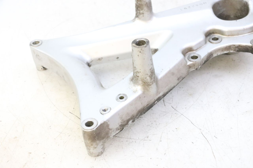 photo de SUPPORT POT YAMAHA X-MAX XMAX 250 (2006 - 2009)