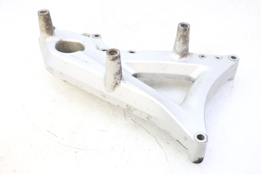 photo de SUPPORT POT YAMAHA X-MAX XMAX 250 (2006 - 2009)